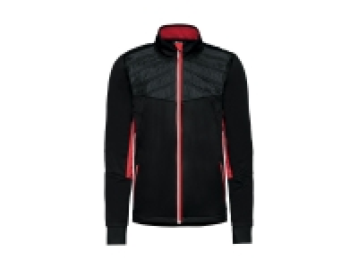 Veste technique softshell homme 17.99 €