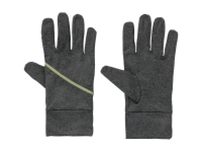 Gants techniques homme 3.99 €