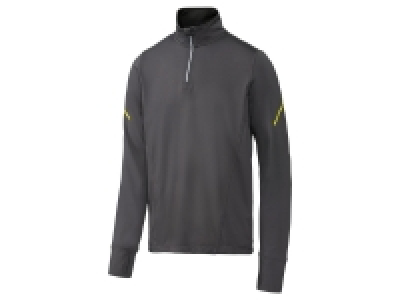 T-shirt technique homme 8.99 €