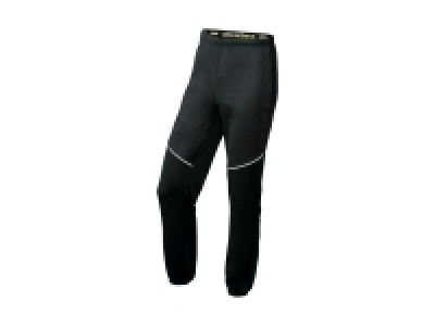 Pantalon technique softshell homme 8.99 €