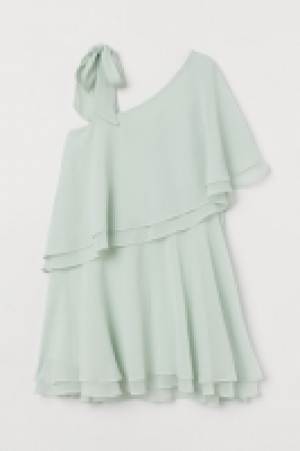  Robe à volants 14.99 €