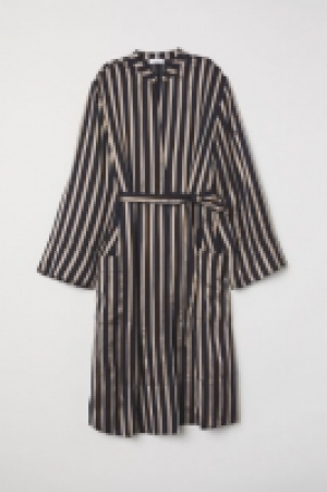  Robe portefeuille 68.99 €