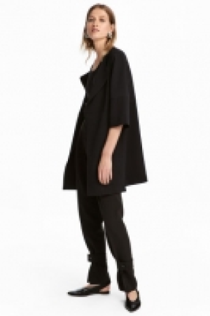  Manteau court 17.99 €