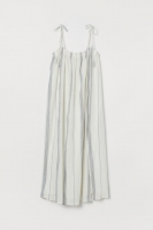  Robe ample 24.99 €