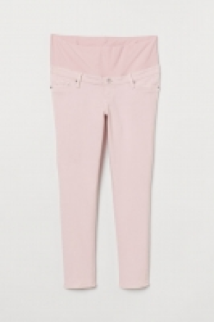  MAMA Pantalon 7/8 18.99 €