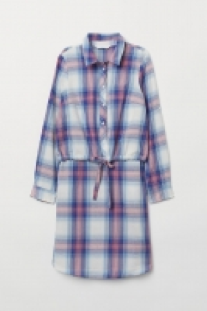  MAMA Robe dallaitement 19.99 €