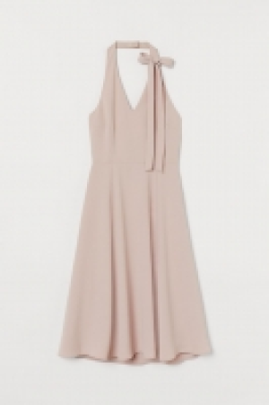  Robe dos nu 19.99 €