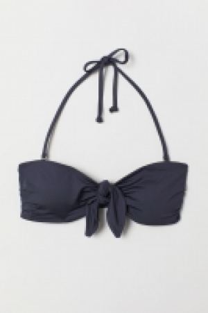  Haut de maillot bandeau 7.99 €