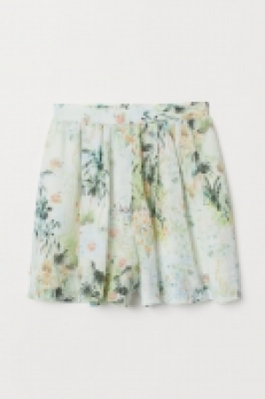  Short ample 14.99 €