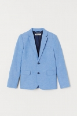  Blazer en lin mélangé 24.99 €