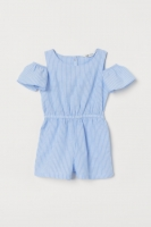  Combi-short en coton 9.99 €