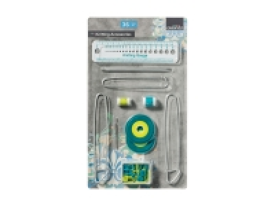 Accessoires de couture ou de tricot 4.49 €