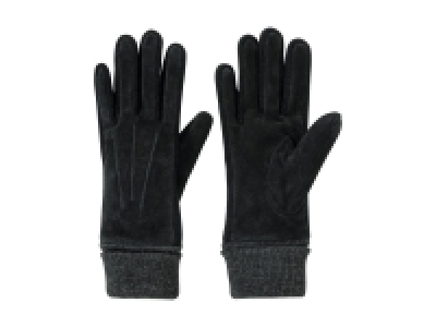 Gants en cuir 12.99 €