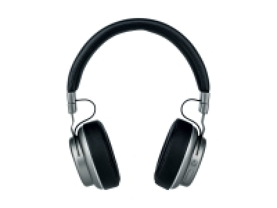 Casque audio Bluetooth® 29.99 €