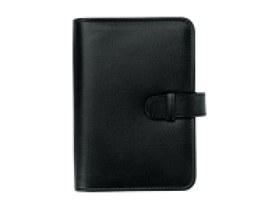 Agenda organiseur 3.99 €