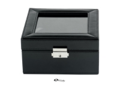 Écrin pour montres 11.99 €