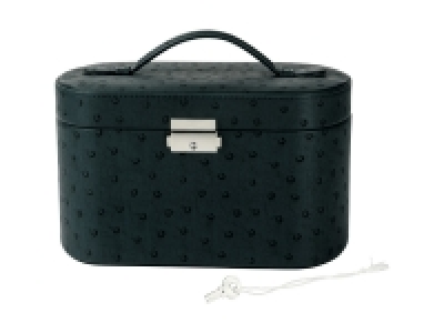 Coffret à bijoux 12.99 €