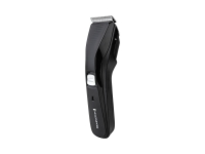 Tondeuse à cheveux 16.99 €