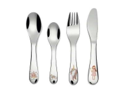 Couverts pour enfant 4.99 €