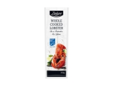 Homard américain 7.99 €