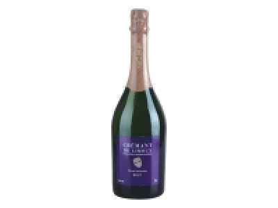 Crémant de Limoux AOC 3.89 €