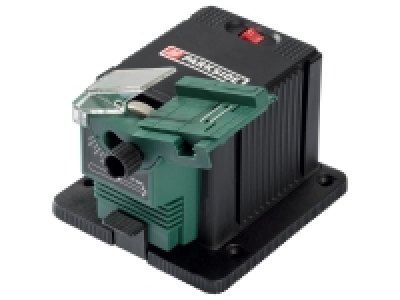 Affûteuse 3 en 1 19.89 €