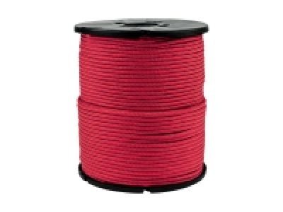 Corde multi-usage 6.99 €