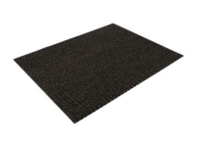 Tapis antipoussière 5.99 €