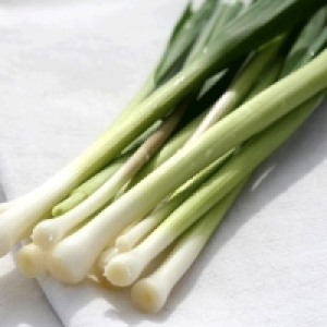 Poireaux De 900g à 1,1kg Catégorie 1 - Origine Belgique 3.29 €