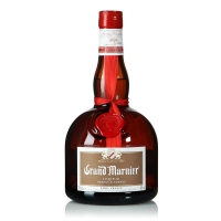 Spar Marnier Lapostolle Liqueur orange & cognac - Apéritif - Cordon Rouge - Alcool 40% vol. 70