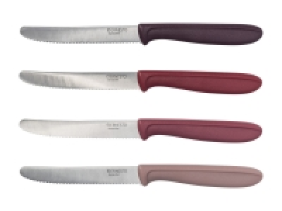 Couteaux 3.99 €