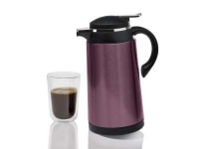 Pichet isotherme 7.99 €