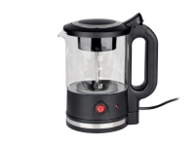 Théière électrique 16.99 €