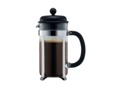 Cafeti&egrave;re ou mousseur &agrave; lait 11.99&nbsp;&euro;