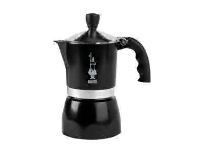 Cafetière italienne 14.99 €