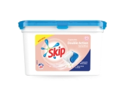 Skip Double Action 5.48 €