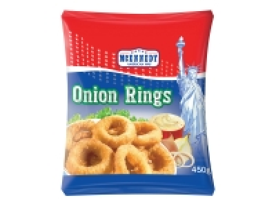 Beignets doignons 1.99 €