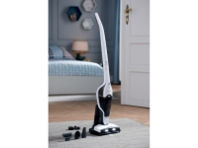 Aspirateur sans fil polyvalent 49.99 €