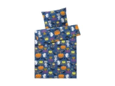 Parure de lit double face enfant 11.99 €