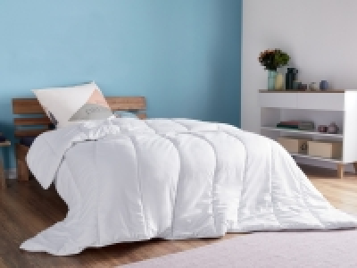 Couette anti-acariens 14.99 €