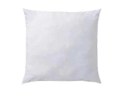 Oreiller anti-acariens 5.99 €