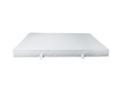 Matelas confort 7 zones 54.99 €
