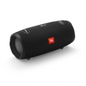 Auchan Jbl JBL Xtreme 2 - Noir - Enceinte bluetooth