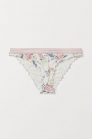  Bas de maillot Cheeky 7.99 €