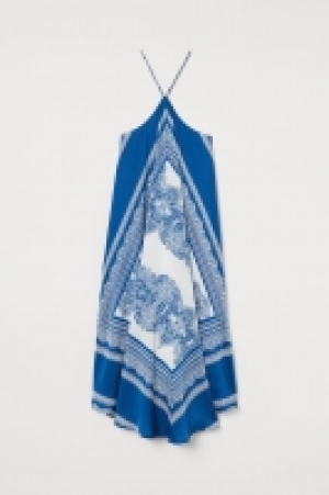  Robe à motif 25.99 €