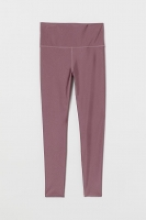  Collant training Taille haute 14.99 €