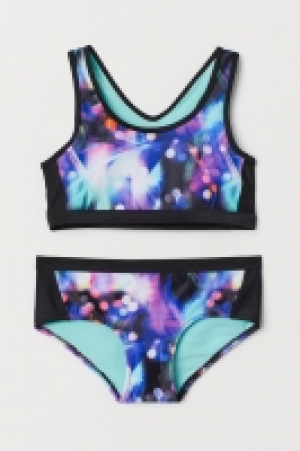 Maillot de natation 9.99 €