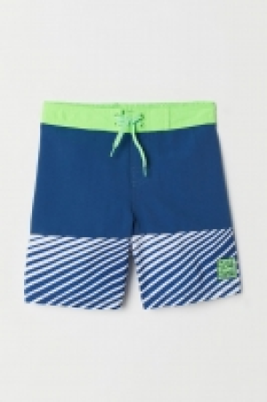  Short de bain 4.99 €