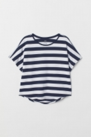  Crop top 2.99 €