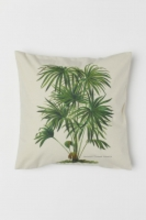  Housse de coussin avec motif 5.99 €